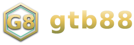 gtb88 logo
