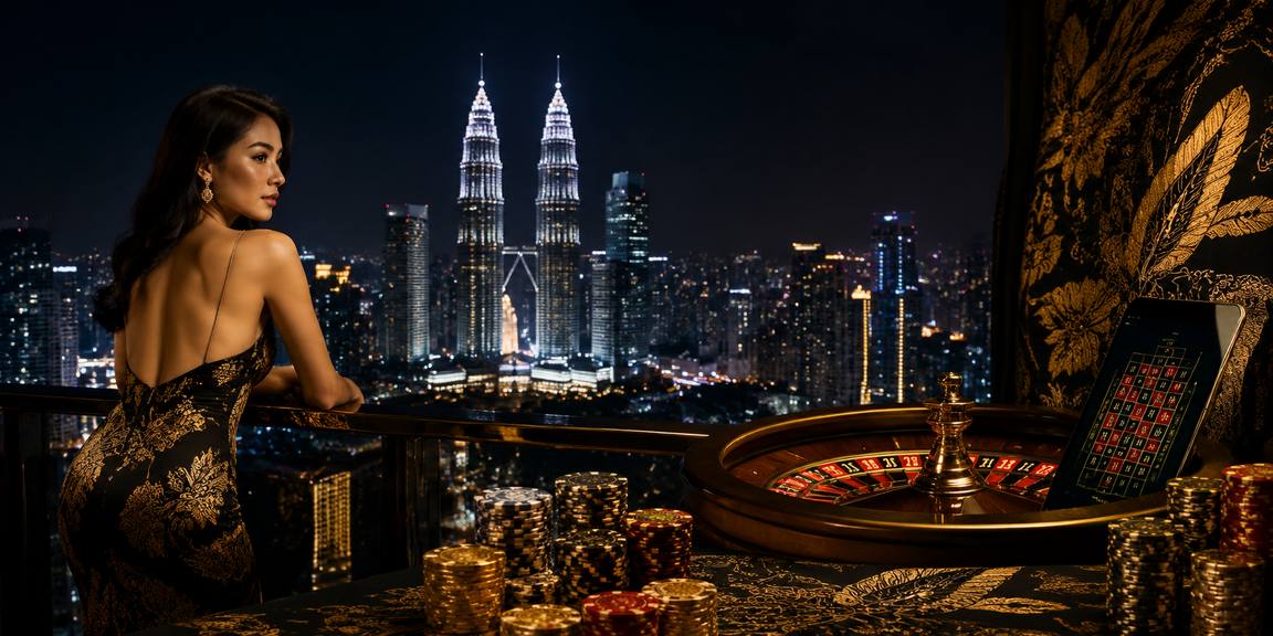 gtb88 Ekspres Tengah Malam