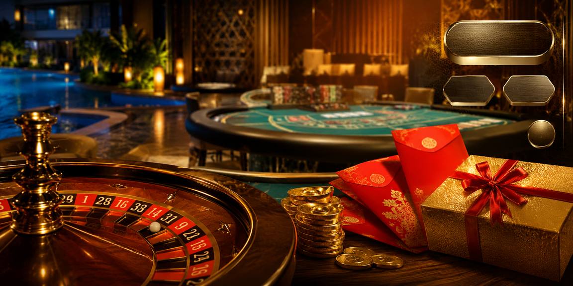 gtb88 Raja slot feature