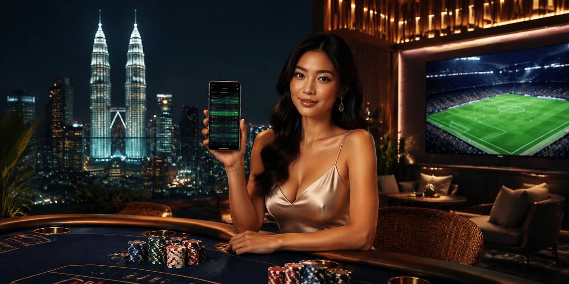 gtb88 Jelajahi Peta Harta Karun Hidden Treasure di gtb88
