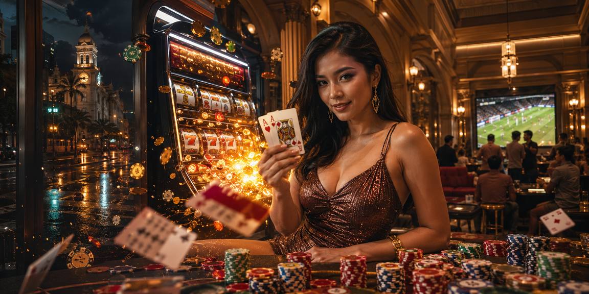 gtb88 Semua yang anda perlukan dalam satu skrin